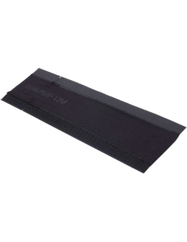 Osłona pod łańcuch bbb stayguard