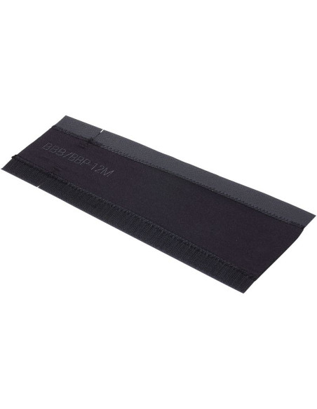 Osłona pod łańcuch bbb stayguard