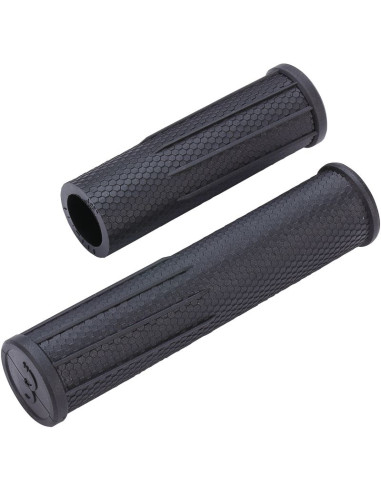 Chwyty kierownicy bbb cruiser