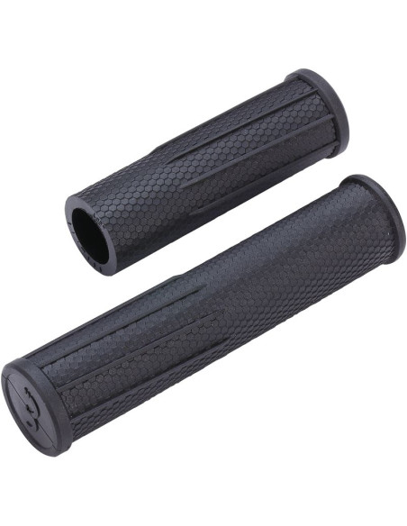 Chwyty kierownicy bbb cruiser