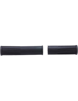 Chwyty kierownicy bbb cruiser 2