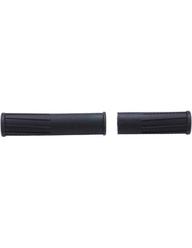 Chwyty kierownicy bbb cruiser