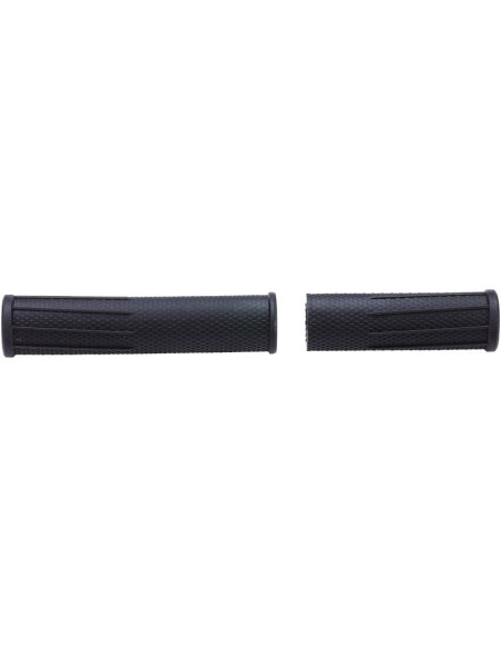 Chwyty kierownicy bbb cruiser