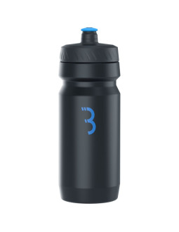 Bidon bbb 550ml comptank