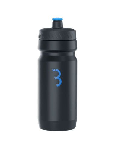 Bidon bbb 550ml comptank
