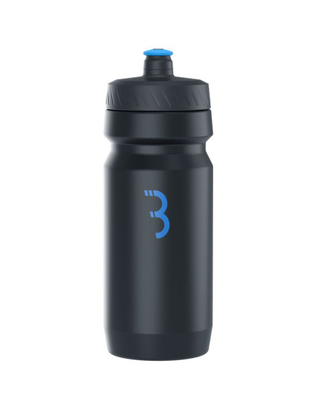 Bidon bbb 550ml comptank