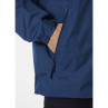 Kurtka helly hansen yu ervik jacket m 53395