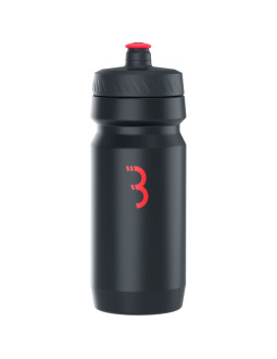 Bidon bbb 550ml comptank