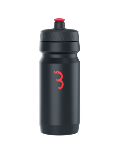 Bidon bbb 550ml comptank
