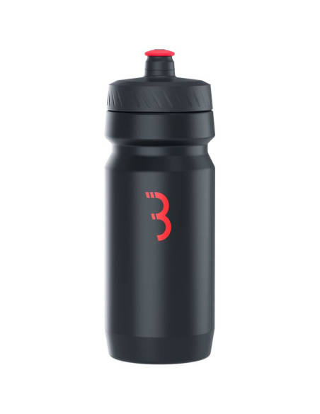 Bidon bbb 550ml comptank
