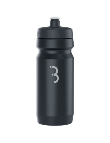Bidon bbb 550ml comptank