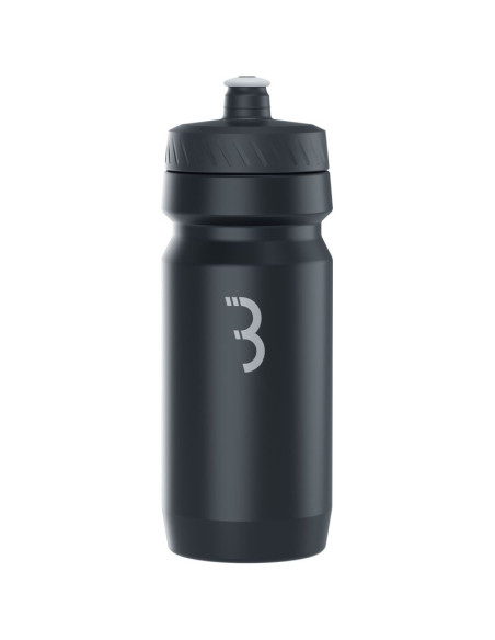 Bidon bbb 550ml comptank