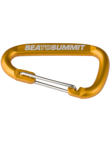 Karabinki sea to summit accessory carabiner 3 szt