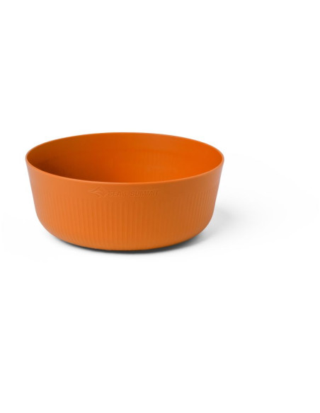 Miska sea to summit camp bowl m