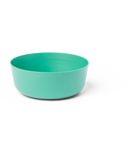 Miska sea to summit camp bowl m