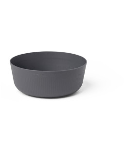 Miska sea to summit camp bowl m