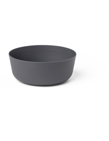 Miska sea to summit camp bowl m