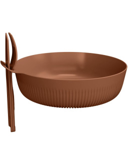 Miska sea to summit  horizon bowl