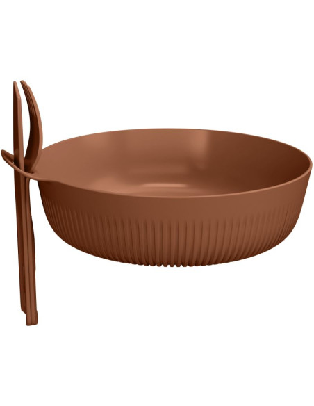 Miska sea to summit  horizon bowl