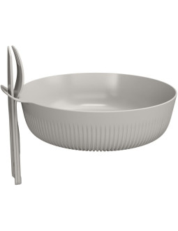 Miska sea to summit  horizon bowl