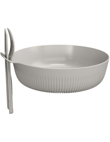 Miska sea to summit  horizon bowl