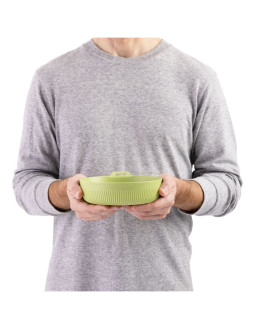 Miska sea to summit  horizon bowl