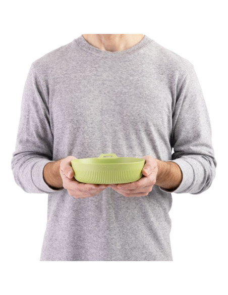 Miska sea to summit  horizon bowl