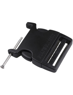 Klamra naprawcza sea to summit ladderlock 1 pin