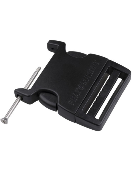 Klamra naprawcza sea to summit ladderlock 1 pin