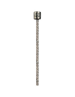 Linka przerzutki bbb speedwire sts