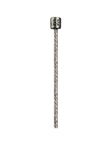 Linka przerzutki bbb speedwire sts