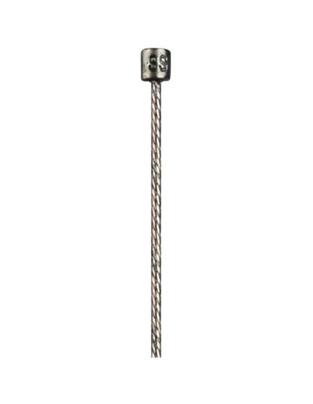 Linka przerzutki bbb speedwire sts