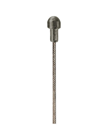 Linka hamulca bbb brakewire ss slick road