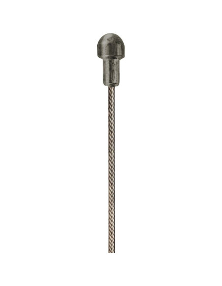 Linka hamulca bbb brakewire ss slick road