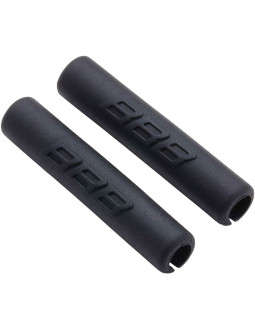 Osłona pancerza bbb cablewrap 2 szt.