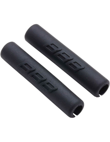 Osłona pancerza bbb cablewrap 2 szt.