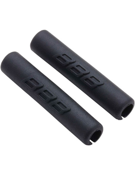 Osłona pancerza bbb cablewrap 2 szt.