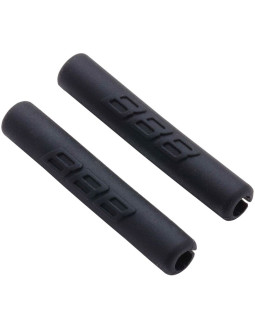 Osłona pancerza bbb cablewrap 2 szt.