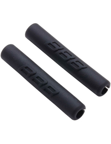 Osłona pancerza bbb cablewrap 2 szt.