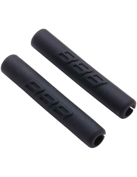 Osłona pancerza bbb cablewrap 2 szt.