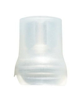 Ustnik camelbak quick stow flask bite valve