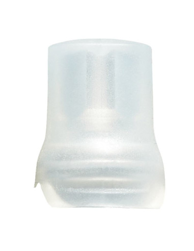 Ustnik camelbak quick stow flask bite valve