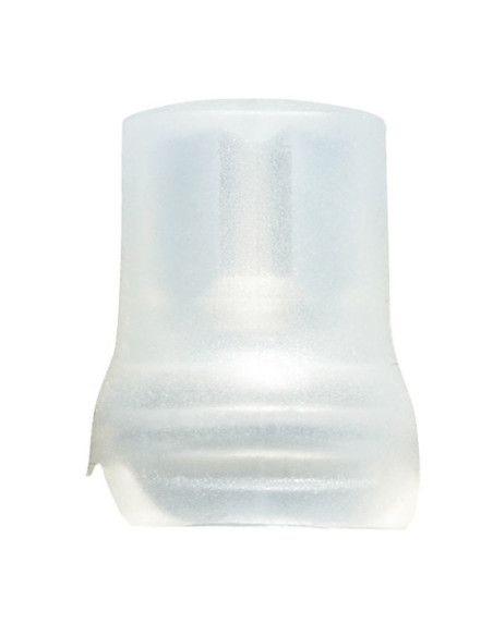 Ustnik camelbak quick stow flask bite valve