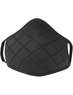 Maseczka barrier face mask
