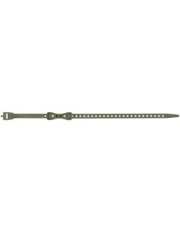 Paski mocujące sea to summit stretch-loc mini strap