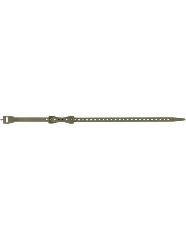 Paski mocujące sea to summit stretch-loc mini strap