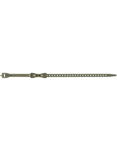Paski mocujące sea to summit stretch-loc mini strap