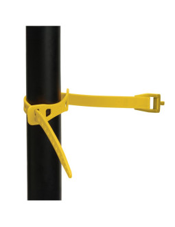 Paski mocujące sea to summit stretch-loc mini strap