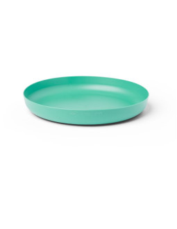 Talerz sea to summit camp plate l
