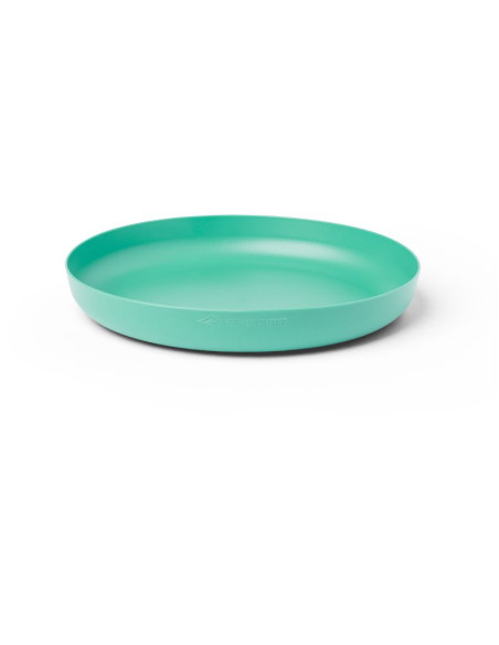 Talerz sea to summit camp plate l